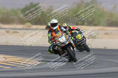 media/Oct-18-2024-CVMA Practice Friday (Fri) [[5e0cf27f9e]]/4-Group 3 and NRS/Session 3 (Turn 5)/